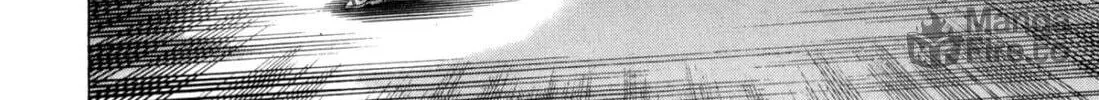 Read S to M chapter 190 image 35 on Lezhin