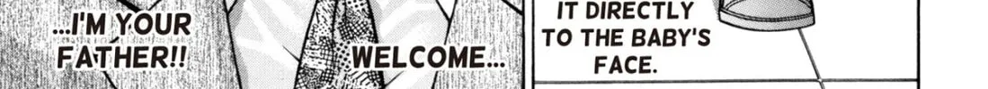 Read S to M chapter 190 image 37 on Lezhin