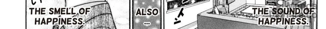 Read S to M chapter 190 image 39 on Lezhin