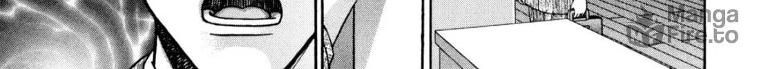 Read S to M chapter 190 image 41 on Lezhin