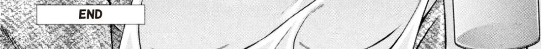 Read S to M chapter 190 image 43 on Lezhin