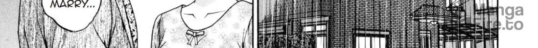 Read S to M chapter 190 image 5 on Lezhin