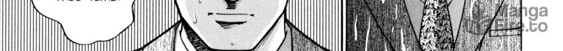 Read S to M chapter 190 image 9 on Lezhin