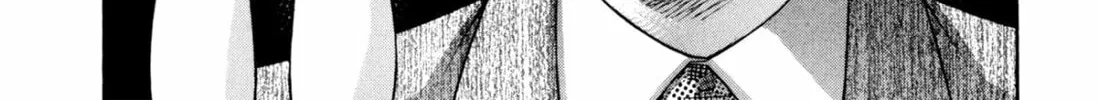 Read S to M chapter 191 image 1 on Lezhin