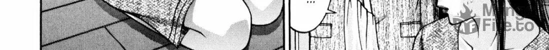 Read S to M chapter 191 image 11 on Lezhin