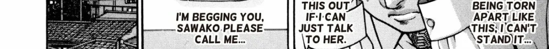 Read S to M chapter 191 image 15 on Lezhin