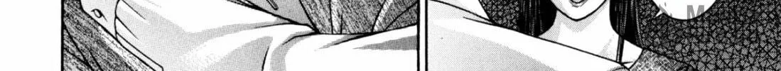 Read S to M chapter 191 image 19 on Lezhin