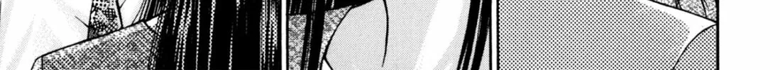 Read S to M chapter 191 image 21 on Lezhin