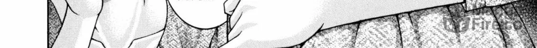 Read S to M chapter 191 image 23 on Lezhin