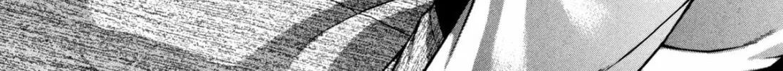 Read S to M chapter 191 image 27 on Lezhin