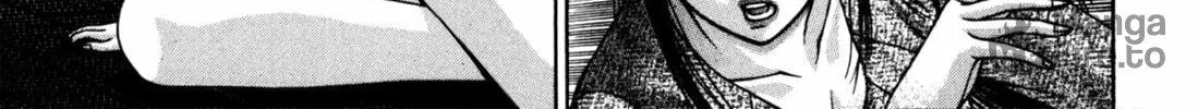 Read S to M chapter 191 image 29 on Lezhin