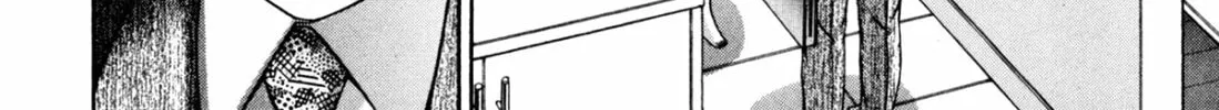Read S to M chapter 191 image 3 on Lezhin