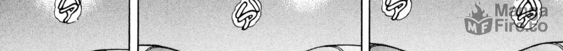 Read S to M chapter 191 image 35 on Lezhin
