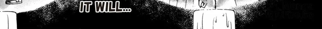 Read S to M chapter 191 image 41 on Lezhin