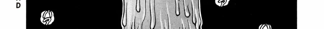 Read S to M chapter 191 image 43 on Lezhin