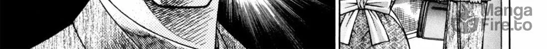 Read S to M chapter 191 image 5 on Lezhin