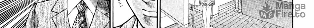 Read S to M chapter 191 image 9 on Lezhin