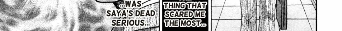 Read S to M chapter 192 image 1 on Lezhin