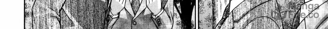 Read S to M chapter 192 image 11 on Lezhin