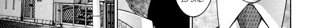 Read S to M chapter 192 image 13 on Lezhin