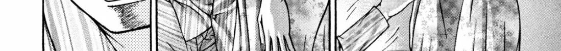 Read S to M chapter 192 image 15 on Lezhin