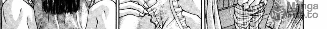 Read S to M chapter 192 image 17 on Lezhin