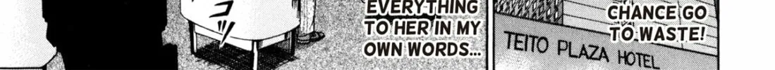 Read S to M chapter 192 image 21 on Lezhin