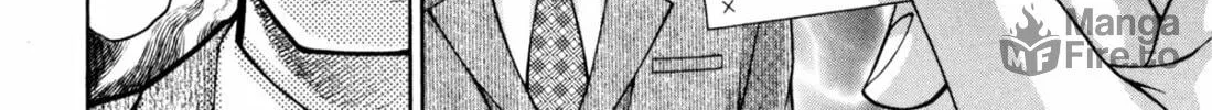 Read S to M chapter 192 image 23 on Lezhin