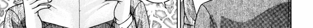 Read S to M chapter 192 image 25 on Lezhin