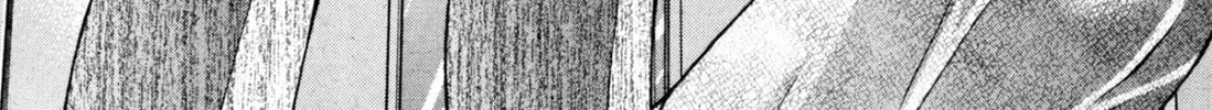 Read S to M chapter 192 image 3 on Lezhin