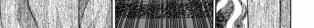 Read S to M chapter 192 image 33 on Lezhin