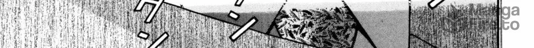 Read S to M chapter 192 image 35 on Lezhin