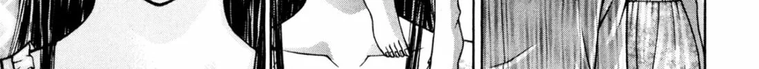 Read S to M chapter 192 image 37 on Lezhin