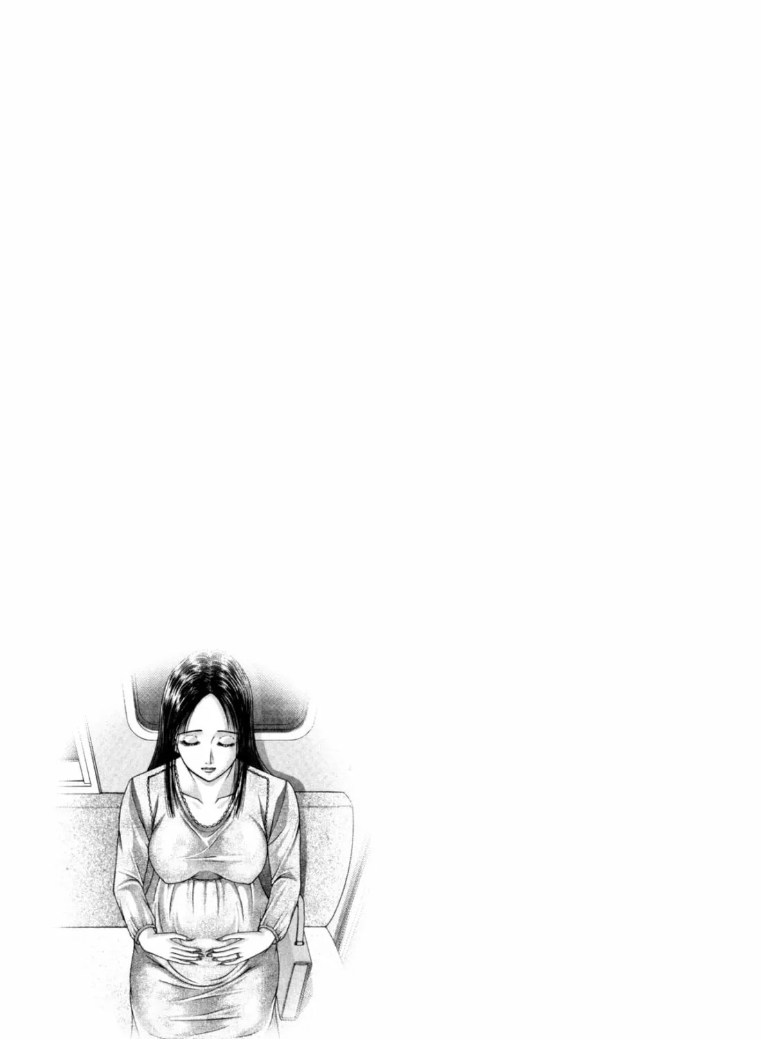 Read S to M chapter 192 image 44 on Lezhin