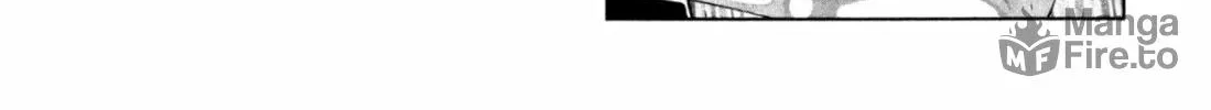 Read S to M chapter 192 image 47 on Lezhin