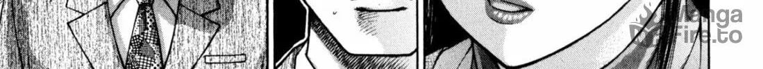 Read S to M chapter 192 image 5 on Lezhin