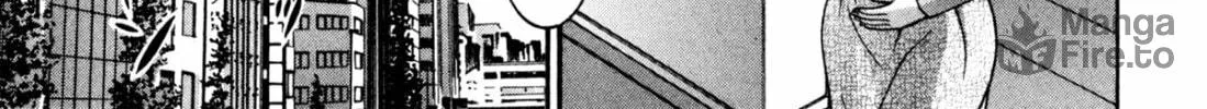 Read S to M chapter 192 image 9 on Lezhin