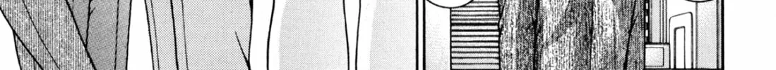 Read S to M chapter 193 image 1 on Lezhin