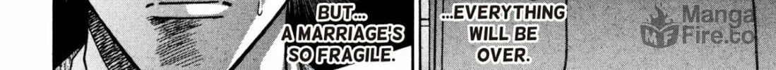 Read S to M chapter 193 image 11 on Lezhin