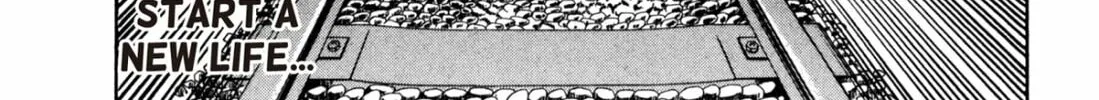 Read S to M chapter 193 image 13 on Lezhin