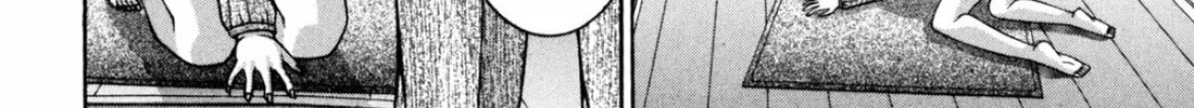 Read S to M chapter 193 image 15 on Lezhin