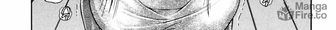 Read S to M chapter 193 image 17 on Lezhin