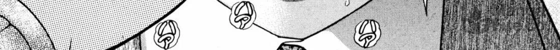 Read S to M chapter 193 image 19 on Lezhin