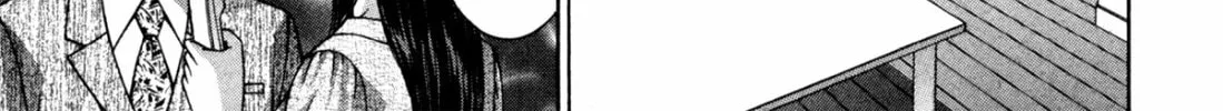 Read S to M chapter 193 image 21 on Lezhin