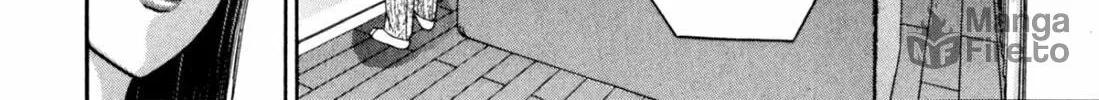 Read S to M chapter 193 image 23 on Lezhin