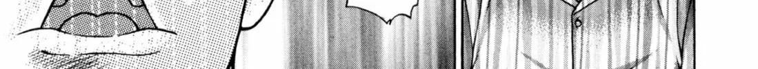 Read S to M chapter 193 image 25 on Lezhin