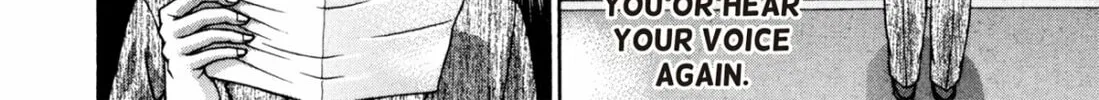Read S to M chapter 193 image 27 on Lezhin
