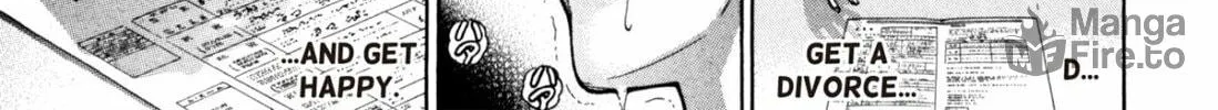 Read S to M chapter 193 image 29 on Lezhin