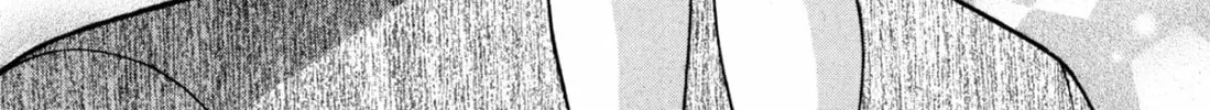 Read S to M chapter 193 image 3 on Lezhin