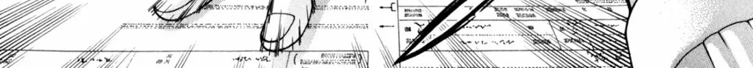 Read S to M chapter 193 image 31 on Lezhin